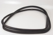 Mercedes 1297580098 Boot Seal | R129 SL
