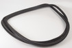 Mercedes 1297580098 Boot Seal | R129 SL