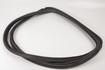 Mercedes 1297580098 Boot Seal | R129 SL