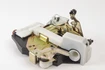 Mercedes 1297200735 Door Lock 3 Pin - Left (a) | R129 SL