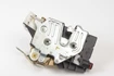 Mercedes 1297200735 Door Lock 3 Pin - Left (a) | R129 SL