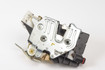 Mercedes 1297200735 Door Lock 3 Pin - Left (a) | R129 SL