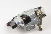 Mercedes 1297200735 Door Lock 3 Pin - Left (a) | R129 SL