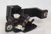 Mercedes 1298902567 Lock Set | R129 SL