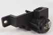 Mercedes 1298902567 Lock Set | R129 SL