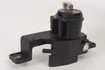Mercedes 1298902567 Lock Set | R129 SL