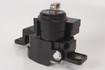 Mercedes 1298902567 Lock Set | R129 SL