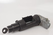 Mercedes 1298902567 Lock Set | R129 SL