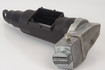 Mercedes 1298902567 Lock Set | R129 SL