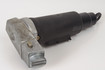 Mercedes 1298902567 Lock Set | R129 SL