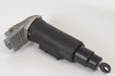 Mercedes 1298902567 Lock Set | R129 SL
