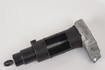 Mercedes 1298902567 Lock Set | R129 SL