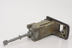 Mercedes 1298902567 Lock Set | R129 SL