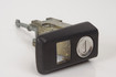 Mercedes 1298902567 Lock Set | R129 SL