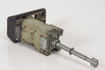 Mercedes 1298902567 Lock Set | R129 SL