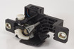 Mercedes 1298902567 Lock Set | R129 SL