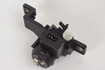 Mercedes 1298902567 Lock Set | R129 SL