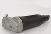 Mercedes 1298902567 Lock Set | R129 SL