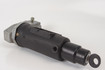 Mercedes 1298902567 Lock Set | R129 SL