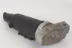Mercedes 1298902567 Lock Set | R129 SL