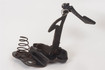 Mercedes 1408800964 Bonnet Catch (a) | R129 SL C140 S