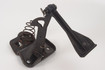 Mercedes 1408800964 Bonnet Catch (a) | R129 SL C140 S