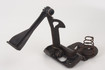Mercedes 1408800964 Bonnet Catch (a) | R129 SL C140 S