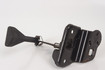Mercedes 1408800964 Bonnet Catch (a) | R129 SL C140 S
