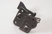 Mercedes 1408800964 Bonnet Catch (a) | R129 SL C140 S