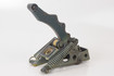 Mercedes 1077200016 Door Hinge | C107 R107 SL