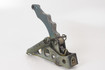 Mercedes 1077200016 Door Hinge | C107 R107 SL