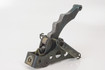Mercedes 1077200016 Door Hinge | C107 R107 SL