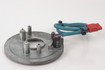 Mercedes 1404620197 Steering Angle Sensor | R129 SL W140 V140 C140 S