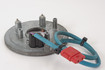 Mercedes 1404620197 Steering Angle Sensor | R129 SL W140 V140 C140 S