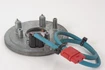 Mercedes 1404620197 Steering Angle Sensor | R129 SL W140 V140 C140 S