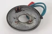 Mercedes 1404620197 Steering Angle Sensor | R129 SL W140 V140 C140 S