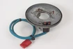Mercedes 1404620197 Steering Angle Sensor | R129 SL W140 V140 C140 S