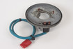 Mercedes 1404620197 Steering Angle Sensor | R129 SL W140 V140 C140 S