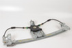 Mercedes 1407301246 Window Regulator - Rear Right | W140 V140 S