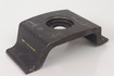 Mercedes 1293230432 Top Mount Bracket (b) | R129 SL