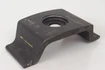 Mercedes 1293230432 Top Mount Bracket (b) | R129 SL