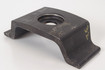 Mercedes 1293230432 Top Mount Bracket (b) | R129 SL