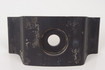 Mercedes 1293230432 Top Mount Bracket (b) | R129 SL