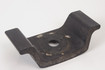 Mercedes 1293230432 Top Mount Bracket (b) | R129 SL