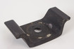 Mercedes 1293230432 Top Mount Bracket (b) | R129 SL