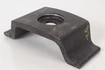 Mercedes 1293230432 Top Mount Bracket (b) | R129 SL