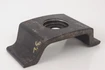Mercedes 1293230432 Top Mount Bracket (b) | R129 SL
