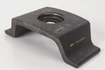 Mercedes 1293230432 Top Mount Bracket (b) | R129 SL
