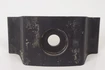 Mercedes 1293230432 Top Mount Bracket (b) | R129 SL