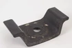 Mercedes 1293230432 Top Mount Bracket (b) | R129 SL